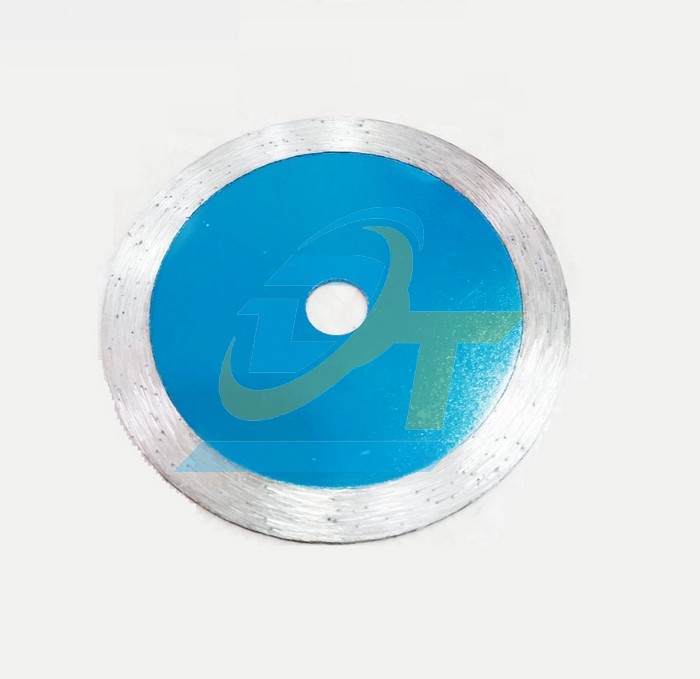 Đĩa cắt kim cương 76x10mm Total TAC2120763  Total | Gi&aacute; rẻ nhất - C&ocirc;ng Ty TNHH Thương Mại Dịch Vụ Đạt T&acirc;m