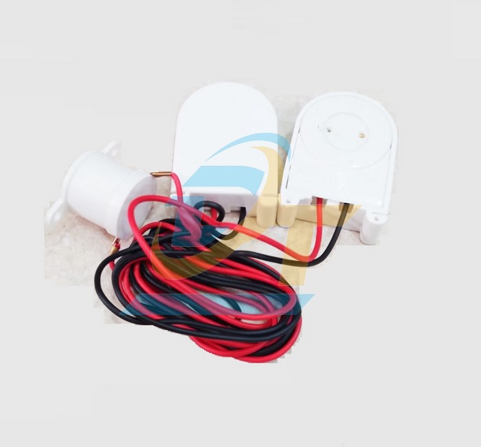 Đui đ&egrave;n (Đầu g&agrave;i) huỳnh quang k&egrave;m chuột  China | Gi&aacute; rẻ nhất - C&ocirc;ng Ty TNHH Thương Mại Dịch Vụ Đạt T&acirc;m