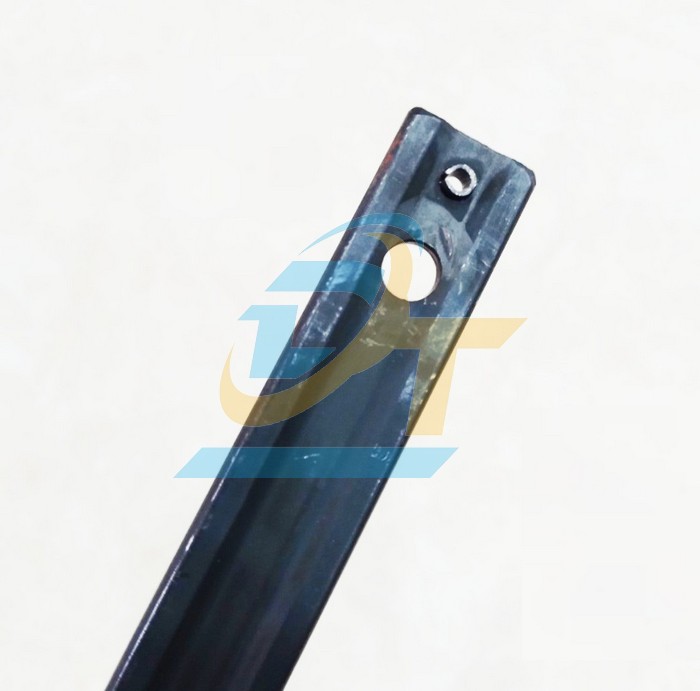 &Ecirc;t&ocirc; kẹp nhanh 6" Total THT1340601 THT1340601 Total | Gi&aacute; rẻ nhất - C&ocirc;ng Ty TNHH Thương Mại Dịch Vụ Đạt T&acirc;m