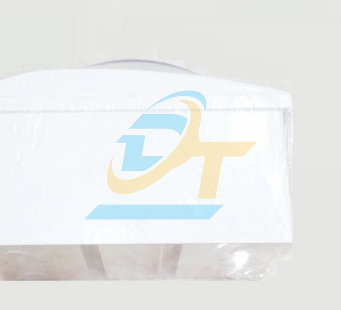 Hộp CB Lihhan CVM320  LIHHAN | Gi&aacute; rẻ nhất - C&ocirc;ng Ty TNHH Thương Mại Dịch Vụ Đạt T&acirc;m