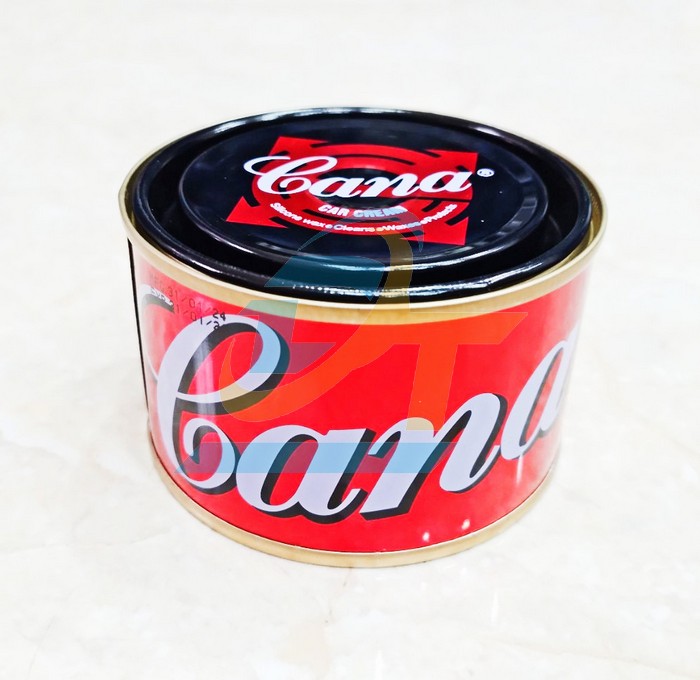 Kem đ&aacute;nh b&oacute;ng Cana 100g  Cana | Gi&aacute; rẻ nhất - C&ocirc;ng Ty TNHH Thương Mại Dịch Vụ Đạt T&acirc;m