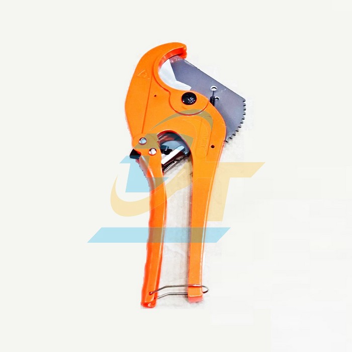 K&eacute;o cắt ống nhựa PVC 63mm Century ANT-PC-313B ANT-PC-313B Century | Gi&aacute; rẻ nhất - C&ocirc;ng Ty TNHH Thương Mại Dịch Vụ Đạt T&acirc;m