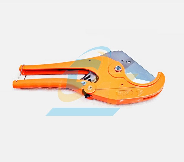 K&eacute;o cắt ống nhựa PVC 63mm Century ANT-PC-313B ANT-PC-313B Century | Gi&aacute; rẻ nhất - C&ocirc;ng Ty TNHH Thương Mại Dịch Vụ Đạt T&acirc;m