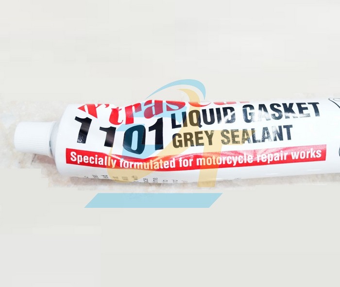 Keo d&aacute;n ron X'traseal 1101 Liquid gasket 100g  X'TRASEAL | Gi&aacute; rẻ nhất - C&ocirc;ng Ty TNHH Thương Mại Dịch Vụ Đạt T&acirc;m