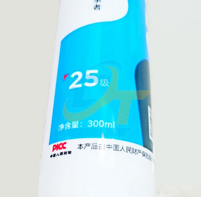 Keo silicone chịu thời tiết Elkem XH-6020 300ml  ELKEM | Gi&aacute; rẻ nhất - C&ocirc;ng Ty TNHH Thương Mại Dịch Vụ Đạt T&acirc;m