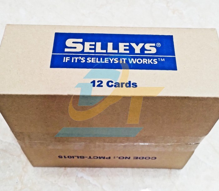 Keo thế ron đỏ Selleys High-temp RTV Silicone 32gr  Selleys | Gi&aacute; rẻ nhất - C&ocirc;ng Ty TNHH Thương Mại Dịch Vụ Đạt T&acirc;m