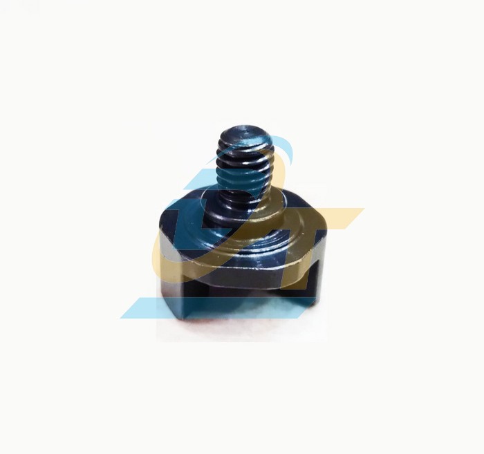 Khớp nối m&aacute;y m&agrave;i khu&ocirc;n GD0600 Makita 324639-8  Makita | Gi&aacute; rẻ nhất - C&ocirc;ng Ty TNHH Thương Mại Dịch Vụ Đạt T&acirc;m