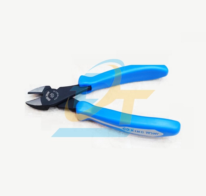 K&igrave;m cắt 7.5''/180mm Kingtony 6231-07  KingTony | Gi&aacute; rẻ nhất - C&ocirc;ng Ty TNHH Thương Mại Dịch Vụ Đạt T&acirc;m