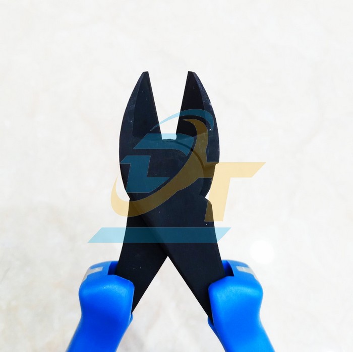 K&igrave;m cắt 7.5''/180mm Kingtony 6231-07  KingTony | Gi&aacute; rẻ nhất - C&ocirc;ng Ty TNHH Thương Mại Dịch Vụ Đạt T&acirc;m