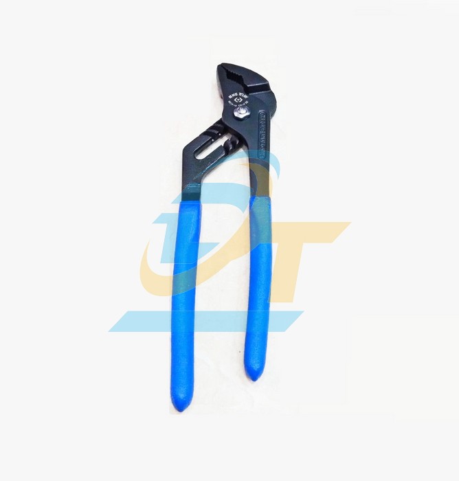 K&igrave;m mỏ quạ 10"/250mm Kingtony 6511-10 6511-10 KingTony | Gi&aacute; rẻ nhất - C&ocirc;ng Ty TNHH Thương Mại Dịch Vụ Đạt T&acirc;m