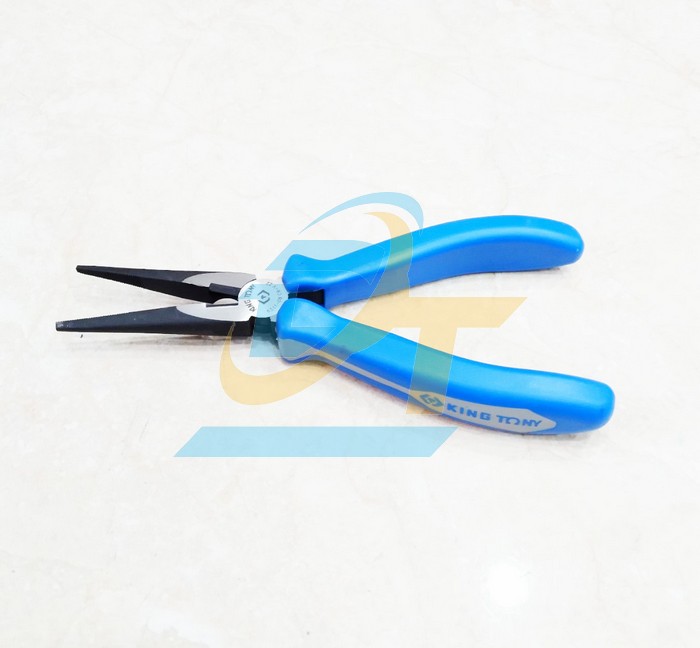 K&igrave;m mũi nhọn 8''/200mm Kingtony 6311-08  KingTony | Gi&aacute; rẻ nhất - C&ocirc;ng Ty TNHH Thương Mại Dịch Vụ Đạt T&acirc;m