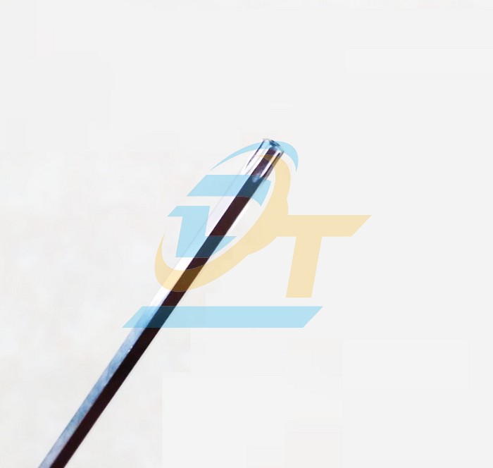 Lục gi&aacute;c b&ocirc;ng chữ T Standard T15  Standard | Gi&aacute; rẻ nhất - C&ocirc;ng Ty TNHH Thương Mại Dịch Vụ Đạt T&acirc;m