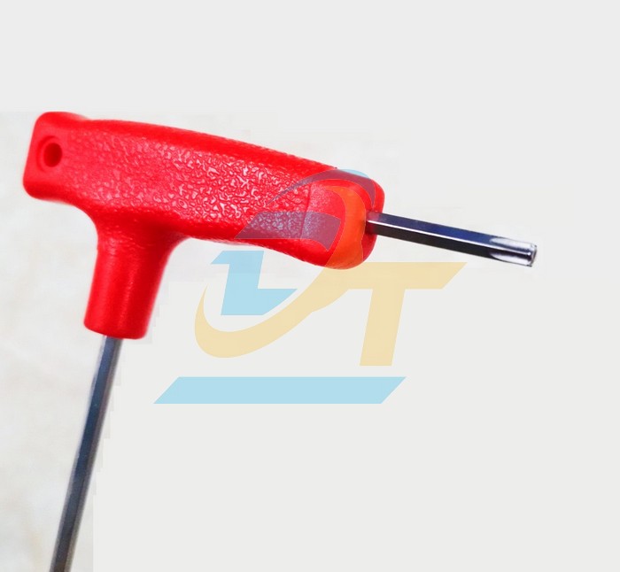 Lục gi&aacute;c b&ocirc;ng chữ T Standard T15  Standard | Gi&aacute; rẻ nhất - C&ocirc;ng Ty TNHH Thương Mại Dịch Vụ Đạt T&acirc;m
