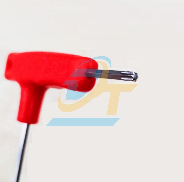 Lục gi&aacute;c b&ocirc;ng chữ T Standard T15  Standard | Gi&aacute; rẻ nhất - C&ocirc;ng Ty TNHH Thương Mại Dịch Vụ Đạt T&acirc;m
