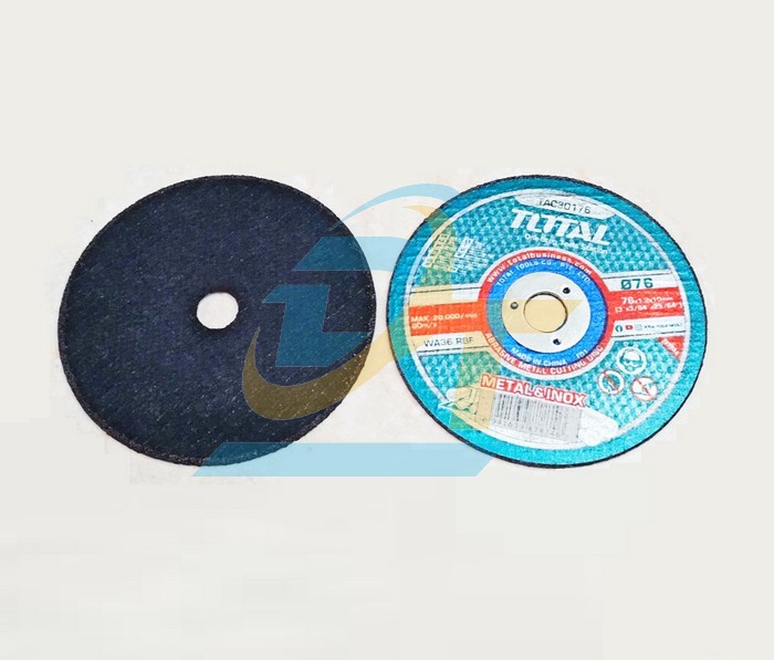 M&aacute;y cắt v&agrave; m&agrave;i mini d&ugrave;ng pin 20V Total TAGLI76017 (K&egrave;m 1 Pin 2.0Ah + 1 Sạc)  Total | Gi&aacute; rẻ nhất - C&ocirc;ng Ty TNHH Thương Mại Dịch Vụ Đạt T&acirc;m