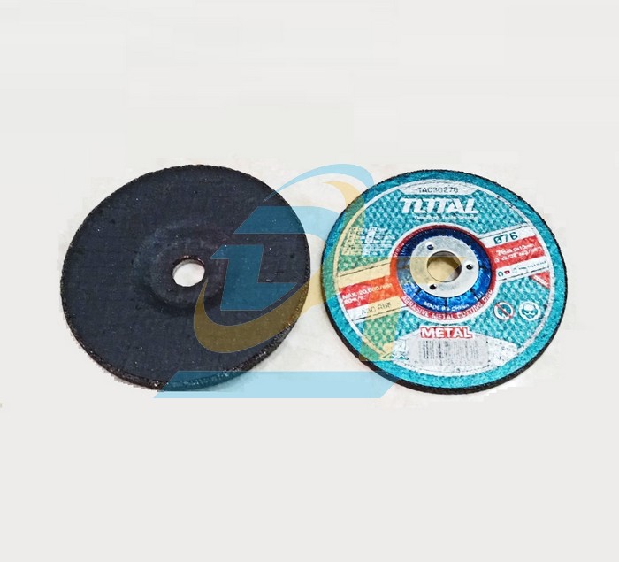 M&aacute;y cắt v&agrave; m&agrave;i mini d&ugrave;ng pin 20V Total TAGLI76017 (K&egrave;m 1 Pin 2.0Ah + 1 Sạc)  Total | Gi&aacute; rẻ nhất - C&ocirc;ng Ty TNHH Thương Mại Dịch Vụ Đạt T&acirc;m