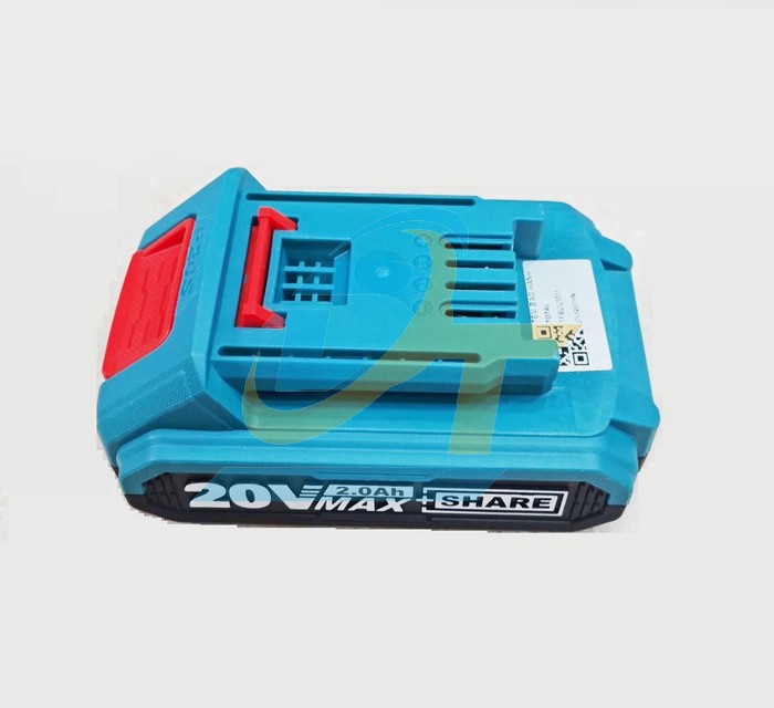M&aacute;y cắt v&agrave; m&agrave;i mini d&ugrave;ng pin 20V Total TAGLI76017 (K&egrave;m 1 Pin 2.0Ah + 1 Sạc)  Total | Gi&aacute; rẻ nhất - C&ocirc;ng Ty TNHH Thương Mại Dịch Vụ Đạt T&acirc;m
