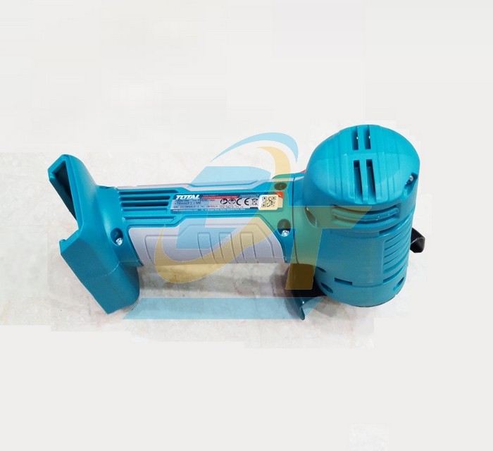 M&aacute;y cắt v&agrave; m&agrave;i mini d&ugrave;ng pin 20V Total TAGLI76017 (K&egrave;m 1 Pin 2.0Ah + 1 Sạc)  Total | Gi&aacute; rẻ nhất - C&ocirc;ng Ty TNHH Thương Mại Dịch Vụ Đạt T&acirc;m