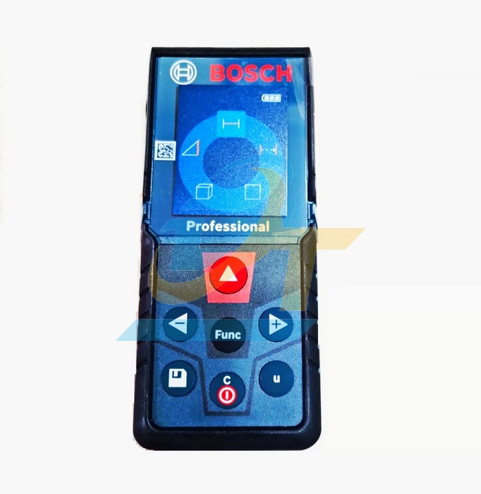 M&aacute;y đo khoảng c&aacute;ch Laser Bosch GLM 400 GLM 400 Bosch | Gi&aacute; rẻ nhất - C&ocirc;ng Ty TNHH Thương Mại Dịch Vụ Đạt T&acirc;m