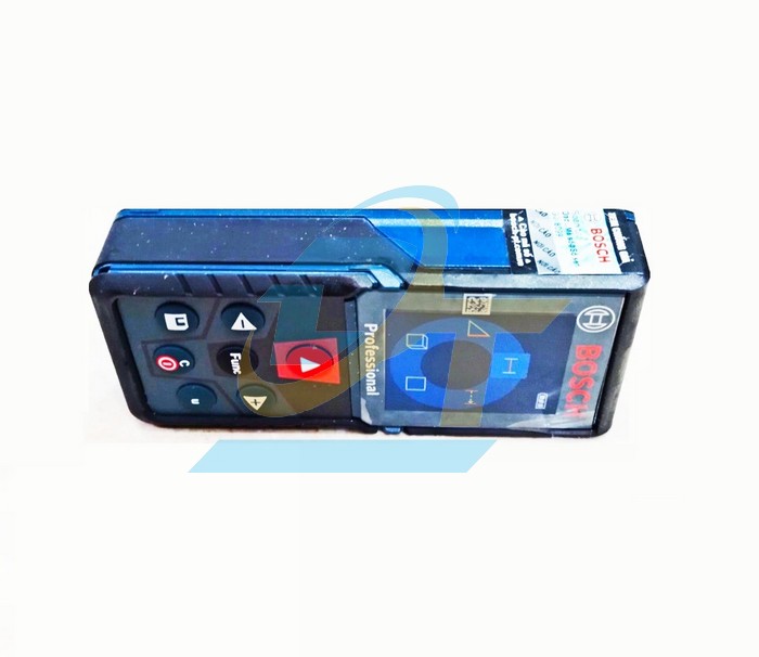 M&aacute;y đo khoảng c&aacute;ch Laser Bosch GLM 400 GLM 400 Bosch | Gi&aacute; rẻ nhất - C&ocirc;ng Ty TNHH Thương Mại Dịch Vụ Đạt T&acirc;m