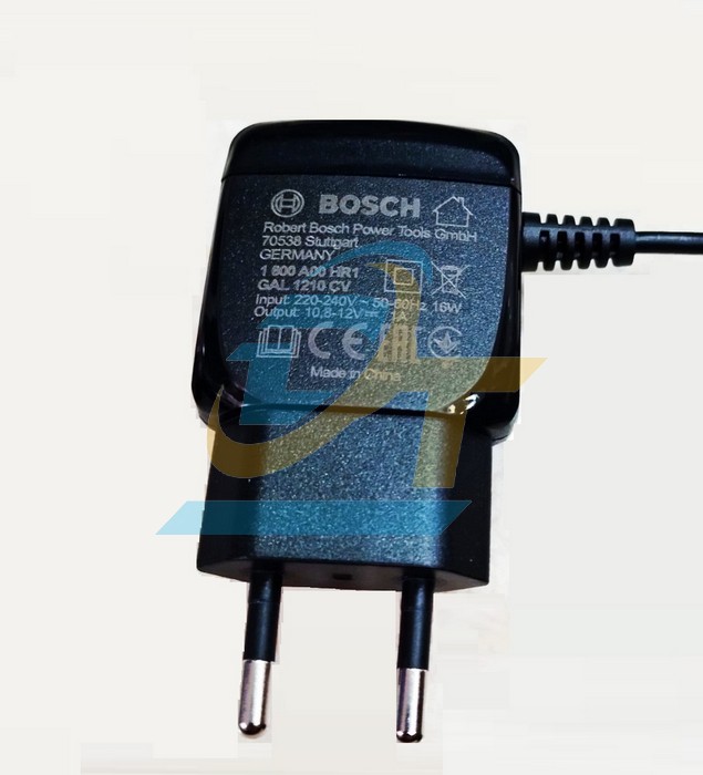 M&aacute;y khoan vặn v&iacute;t d&ugrave;ng pin 12V Bosch GSR 120-LI GEN II (K&egrave;m 2 Pin + 1 Sạc)  Bosch | Gi&aacute; rẻ nhất - C&ocirc;ng Ty TNHH Thương Mại Dịch Vụ Đạt T&acirc;m