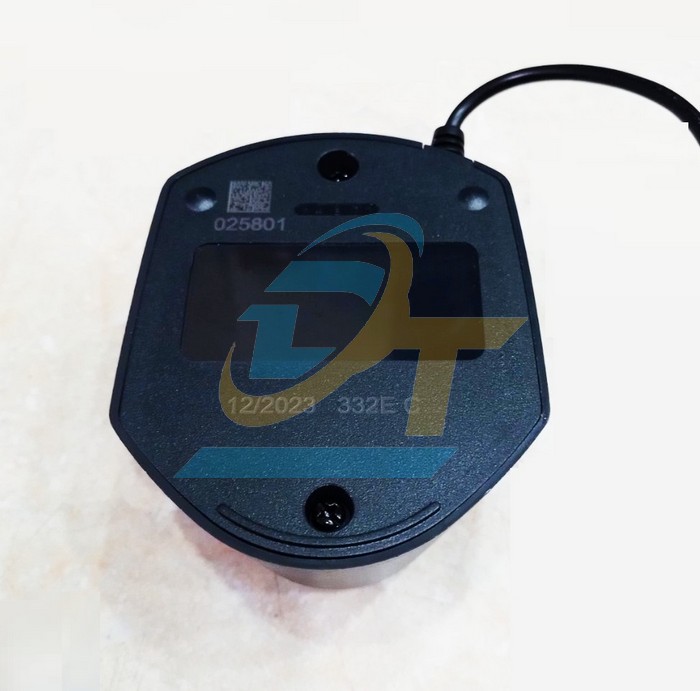 M&aacute;y khoan vặn v&iacute;t d&ugrave;ng pin 12V Bosch GSR 120-LI GEN II (K&egrave;m 2 Pin + 1 Sạc)  Bosch | Gi&aacute; rẻ nhất - C&ocirc;ng Ty TNHH Thương Mại Dịch Vụ Đạt T&acirc;m