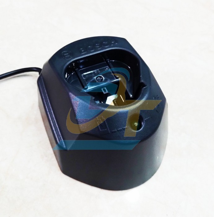 M&aacute;y khoan vặn v&iacute;t d&ugrave;ng pin 12V Bosch GSR 120-LI GEN II (K&egrave;m 2 Pin + 1 Sạc)  Bosch | Gi&aacute; rẻ nhất - C&ocirc;ng Ty TNHH Thương Mại Dịch Vụ Đạt T&acirc;m