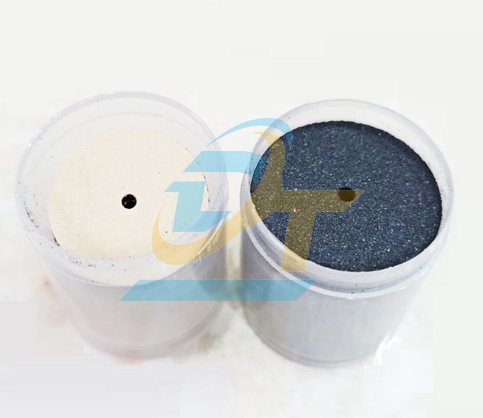 M&aacute;y m&agrave;i khu&ocirc;n mini 3.2mm 130W Total TG513326  Total | Gi&aacute; rẻ nhất - C&ocirc;ng Ty TNHH Thương Mại Dịch Vụ Đạt T&acirc;m