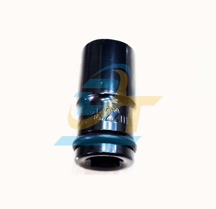 M&aacute;y siết bu l&ocirc;ng d&ugrave;ng pin 21V Dekton M21-IW550PRO (Kh&ocirc;ng bao gồm pin sạc)  DEKTON | Gi&aacute; rẻ nhất - C&ocirc;ng Ty TNHH Thương Mại Dịch Vụ Đạt T&acirc;m