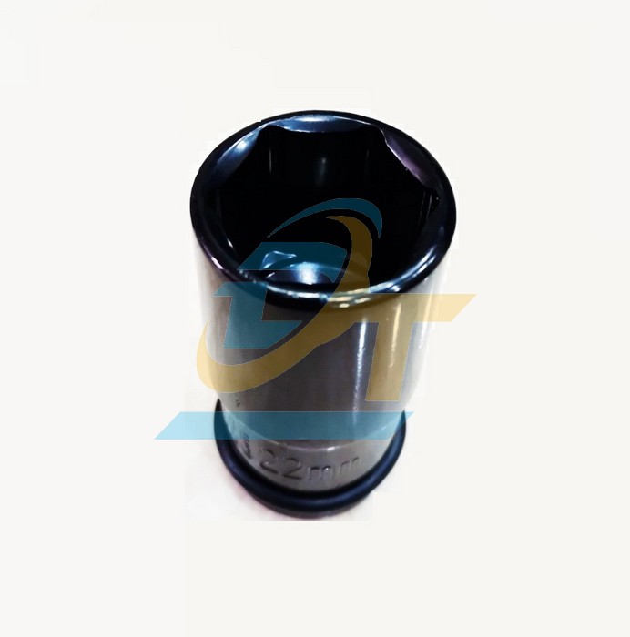 M&aacute;y siết bu l&ocirc;ng d&ugrave;ng pin 21V Dekton M21-IW550PRO (Kh&ocirc;ng bao gồm pin sạc)  DEKTON | Gi&aacute; rẻ nhất - C&ocirc;ng Ty TNHH Thương Mại Dịch Vụ Đạt T&acirc;m