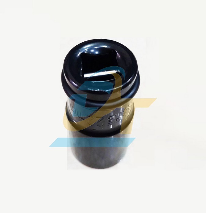 M&aacute;y siết bu l&ocirc;ng d&ugrave;ng pin 21V Dekton M21-IW550PRO (Kh&ocirc;ng bao gồm pin sạc)  DEKTON | Gi&aacute; rẻ nhất - C&ocirc;ng Ty TNHH Thương Mại Dịch Vụ Đạt T&acirc;m