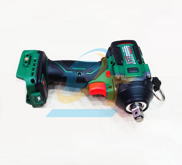 M&aacute;y siết bu l&ocirc;ng d&ugrave;ng pin 21V Dekton M21-IW550PRO (Kh&ocirc;ng bao gồm pin sạc)  DEKTON | Gi&aacute; rẻ nhất - C&ocirc;ng Ty TNHH Thương Mại Dịch Vụ Đạt T&acirc;m