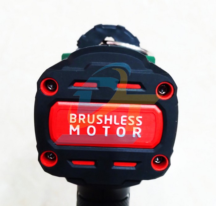 M&aacute;y siết bu l&ocirc;ng d&ugrave;ng pin 21V Dekton M21-IW550PRO (Kh&ocirc;ng bao gồm pin sạc)  DEKTON | Gi&aacute; rẻ nhất - C&ocirc;ng Ty TNHH Thương Mại Dịch Vụ Đạt T&acirc;m