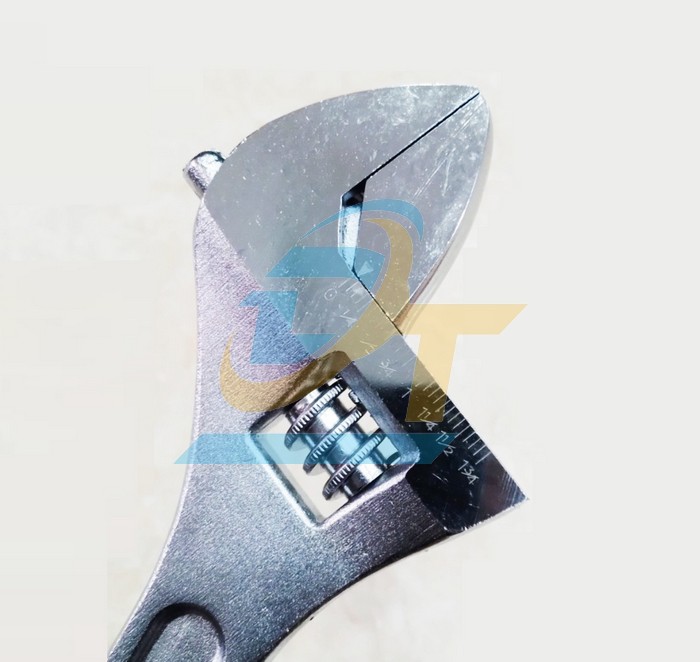 Mỏ lết c&aacute;n trơn 15"/375mm Tolsen 15005 15005 Tolsen | Gi&aacute; rẻ nhất - C&ocirc;ng Ty TNHH Thương Mại Dịch Vụ Đạt T&acirc;m