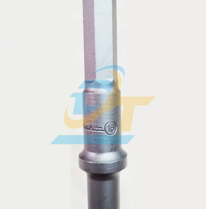 Mũi khoan b&ecirc; t&ocirc;ng chu&ocirc;i lục gi&aacute;c 16x280mm Makita D-20127  Makita | Gi&aacute; rẻ nhất - C&ocirc;ng Ty TNHH Thương Mại Dịch Vụ Đạt T&acirc;m