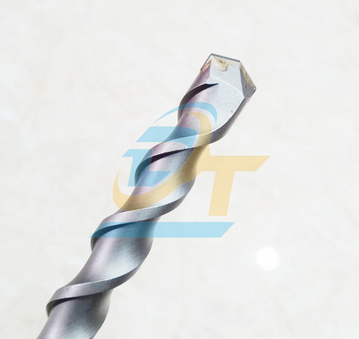 Mũi khoan b&ecirc; t&ocirc;ng chu&ocirc;i lục gi&aacute;c 18x280mm Makita D-20149  Makita | Gi&aacute; rẻ nhất - C&ocirc;ng Ty TNHH Thương Mại Dịch Vụ Đạt T&acirc;m