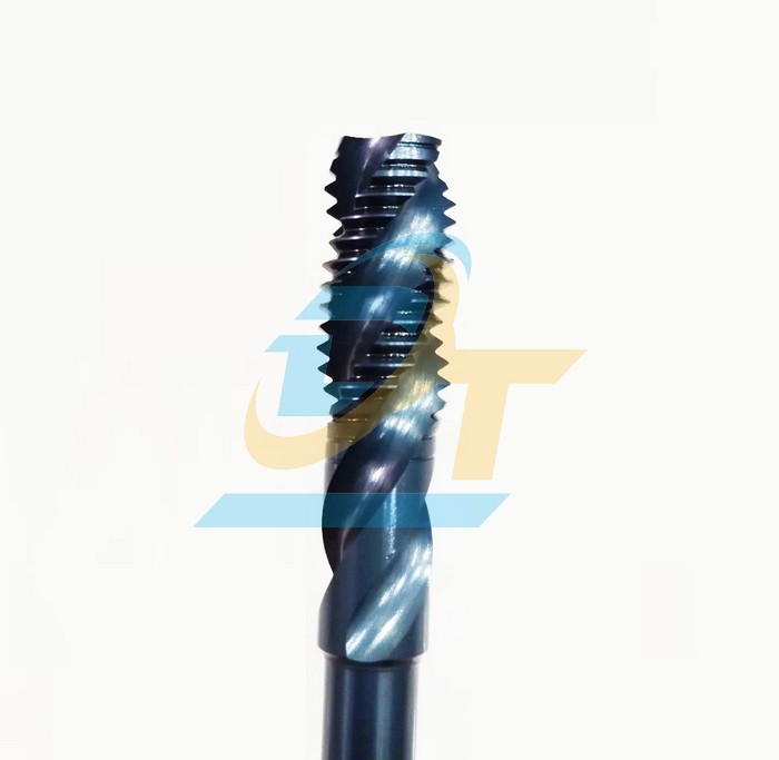 Mũi taro xoắn List 6866 Nachi STSP M10x1.5 P3  Nachi | Gi&aacute; rẻ nhất - C&ocirc;ng Ty TNHH Thương Mại Dịch Vụ Đạt T&acirc;m