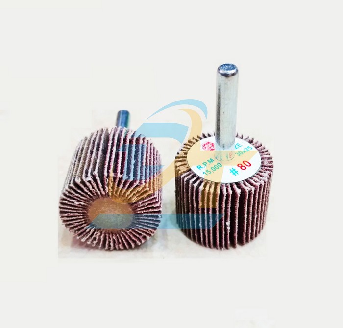 Nh&aacute;m c&agrave; rem (Nh&aacute;m chu&ocirc;i trụ) #80 30x25  VietNam | Gi&aacute; rẻ nhất - C&ocirc;ng Ty TNHH Thương Mại Dịch Vụ Đạt T&acirc;m