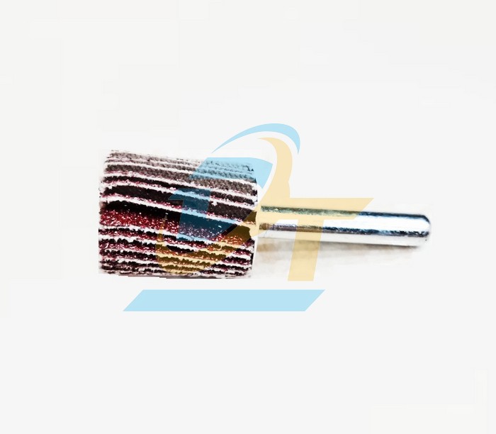 Nh&aacute;m c&agrave; rem (Nh&aacute;m chu&ocirc;i trụ) Jingwei #120 20x25  JINGWEI | Gi&aacute; rẻ nhất - C&ocirc;ng Ty TNHH Thương Mại Dịch Vụ Đạt T&acirc;m