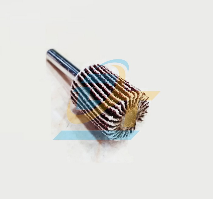 Nh&aacute;m c&agrave; rem (Nh&aacute;m chu&ocirc;i trụ) Jingwei #80 20x25  JINGWEI | Gi&aacute; rẻ nhất - C&ocirc;ng Ty TNHH Thương Mại Dịch Vụ Đạt T&acirc;m