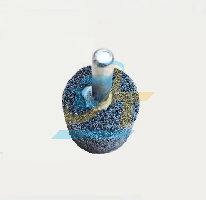 Nỉ c&agrave; rem (Nỉ trụ) 25x25x6mm  VietNam | Gi&aacute; rẻ nhất - C&ocirc;ng Ty TNHH Thương Mại Dịch Vụ Đạt T&acirc;m