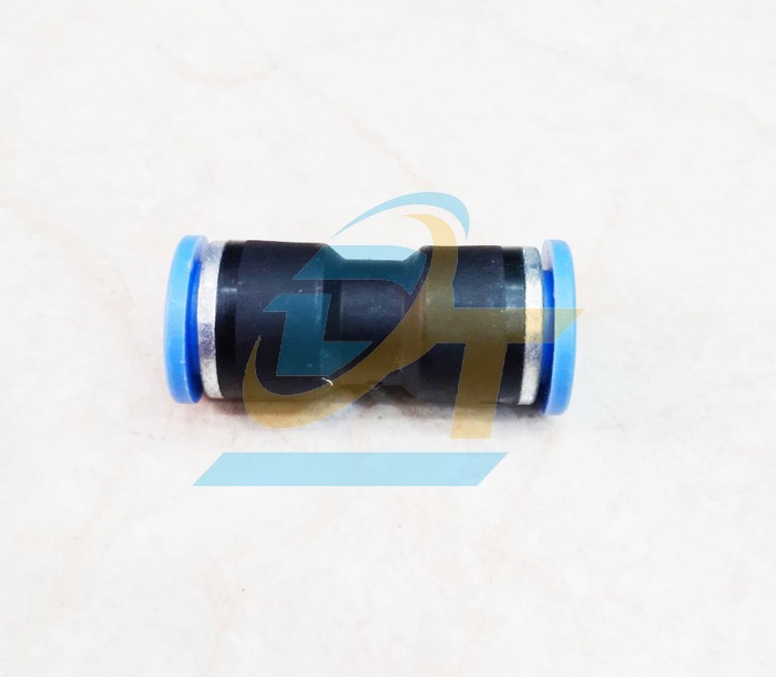 Nối hơi thẳng phi 10mm Sang-A GPUC10  SANG-A | Gi&aacute; rẻ nhất - C&ocirc;ng Ty TNHH Thương Mại Dịch Vụ Đạt T&acirc;m