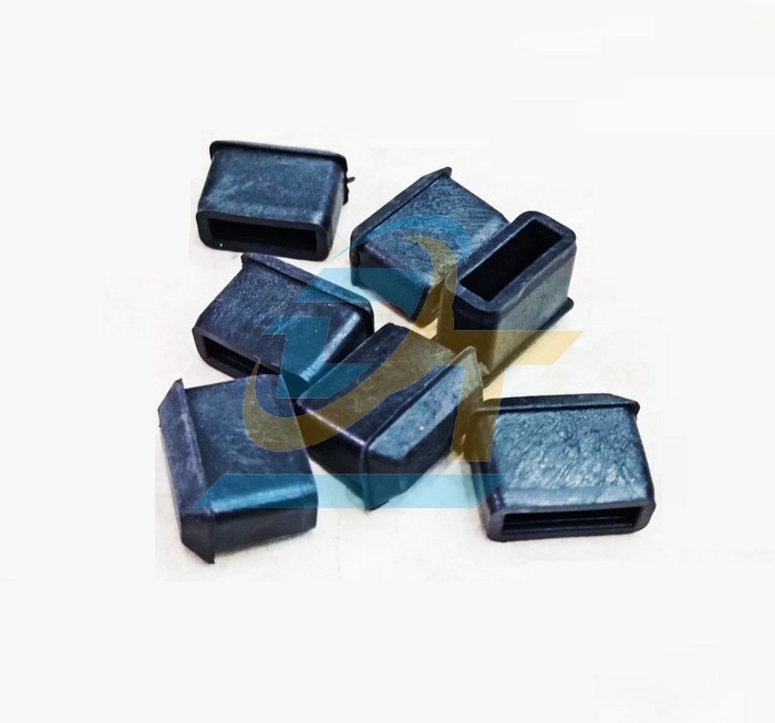 N&uacute;t chụp trong cao su 10x20  VietNam | Gi&aacute; rẻ nhất - C&ocirc;ng Ty TNHH Thương Mại Dịch Vụ Đạt T&acirc;m