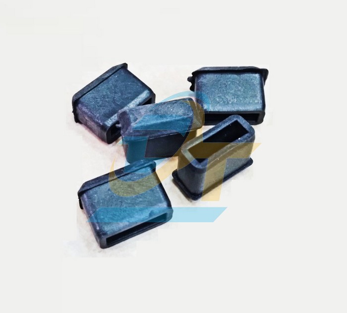 N&uacute;t chụp trong cao su 10x20  VietNam | Gi&aacute; rẻ nhất - C&ocirc;ng Ty TNHH Thương Mại Dịch Vụ Đạt T&acirc;m