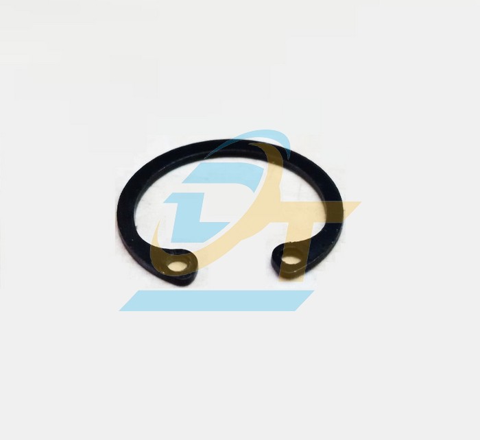 Phe g&agrave;i lỗ th&eacute;p phi 22mm  VietNam | Gi&aacute; rẻ nhất - C&ocirc;ng Ty TNHH Thương Mại Dịch Vụ Đạt T&acirc;m