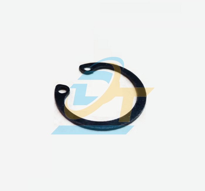 Phe g&agrave;i lỗ th&eacute;p phi 22mm  VietNam | Gi&aacute; rẻ nhất - C&ocirc;ng Ty TNHH Thương Mại Dịch Vụ Đạt T&acirc;m