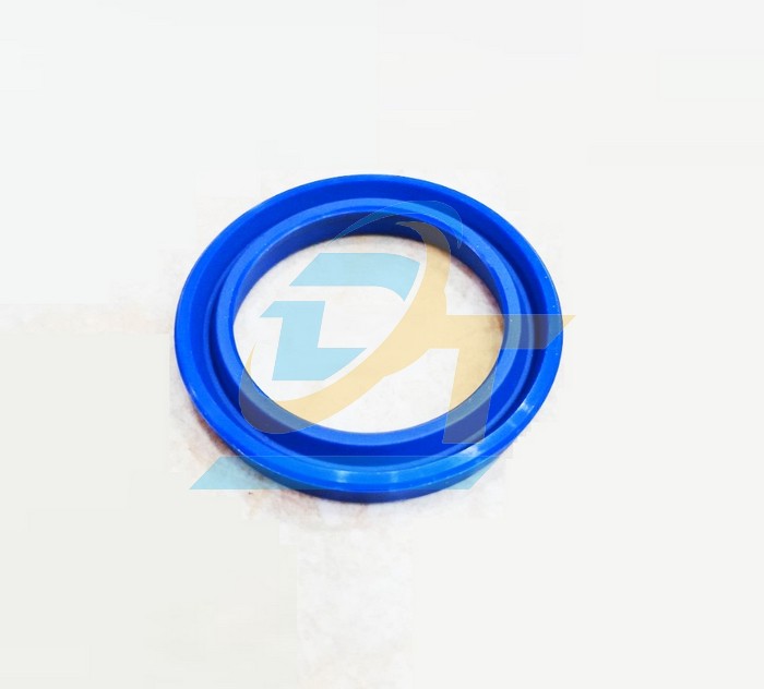 Phớt ben thủy lực (kh&ocirc;ng l&ograve; xo) DingZing UN 32x42x6  DINGZING | Gi&aacute; rẻ nhất - C&ocirc;ng Ty TNHH Thương Mại Dịch Vụ Đạt T&acirc;m