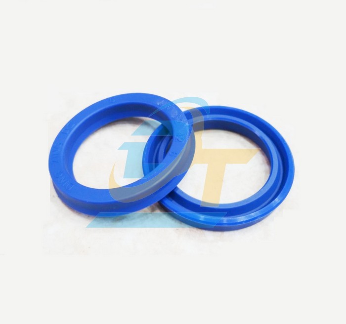 Phớt ben thủy lực (kh&ocirc;ng l&ograve; xo) DingZing UN 32x42x6  DINGZING | Gi&aacute; rẻ nhất - C&ocirc;ng Ty TNHH Thương Mại Dịch Vụ Đạt T&acirc;m