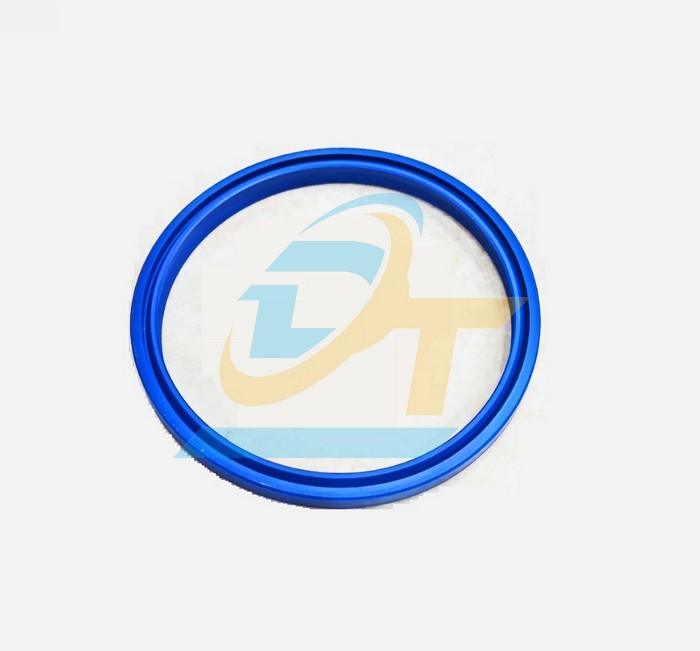 Phớt chắn bụi DingZing DH 80x90x6/8  DINGZING | Gi&aacute; rẻ nhất - C&ocirc;ng Ty TNHH Thương Mại Dịch Vụ Đạt T&acirc;m