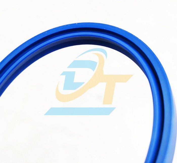 Phớt chắn bụi DingZing DH 80x90x6/8  DINGZING | Gi&aacute; rẻ nhất - C&ocirc;ng Ty TNHH Thương Mại Dịch Vụ Đạt T&acirc;m